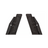Eemann Tech - Ultimate Aluminium Grips for PHOENIX DRAKE