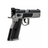 Eemann Tech - Ultimate Aluminium Grips for PHOENIX DRAKE