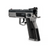 Eemann Tech - Ultimate Aluminium Grips for PHOENIX DRAKE