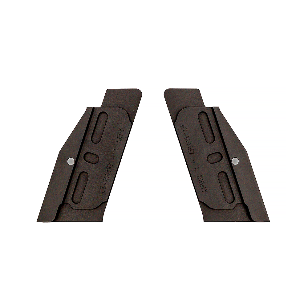 Eemann Tech - Ultimate Aluminium Grips for PHOENIX DRAKE