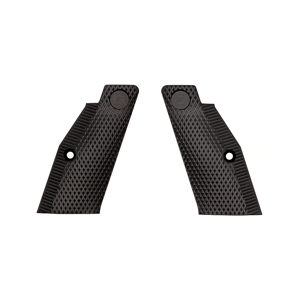 Eemann Tech - Ultimate Aluminium Grips for PHOENIX DRAKE