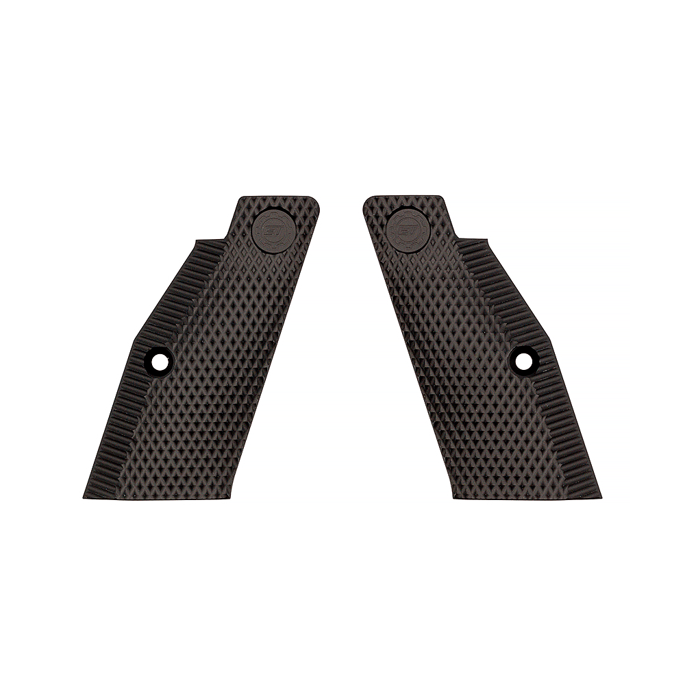 Eemann Tech - Ultimate Aluminium Grips for PHOENIX DRAKE