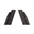 Eemann Tech - Ultimate Aluminium Grips for PHOENIX DRAKE