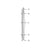 Eemann Tech - Ultimate Aluminium Grips for PHOENIX DRAKE