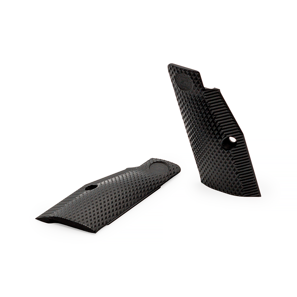 Eemann Tech - Ultimate Aluminium Grips for PHOENIX DRAKE