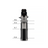 Eemann Tech - Ultimate Aluminium Grips for PHOENIX DRAKE