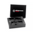 Eemann Tech - Ultimate Aluminium Grips for PHOENIX DRAKE