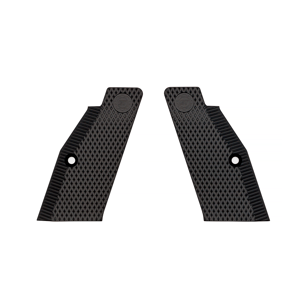 Eemann Tech - Ultimate Aluminium Grips for PHOENIX DRAKE