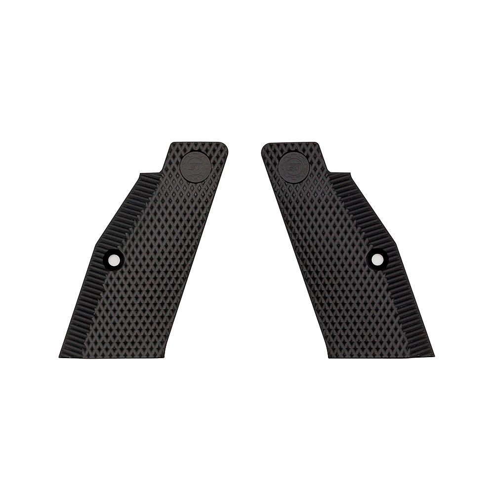 Eemann Tech - Ultimate Aluminium Grips for PHOENIX DRAKE