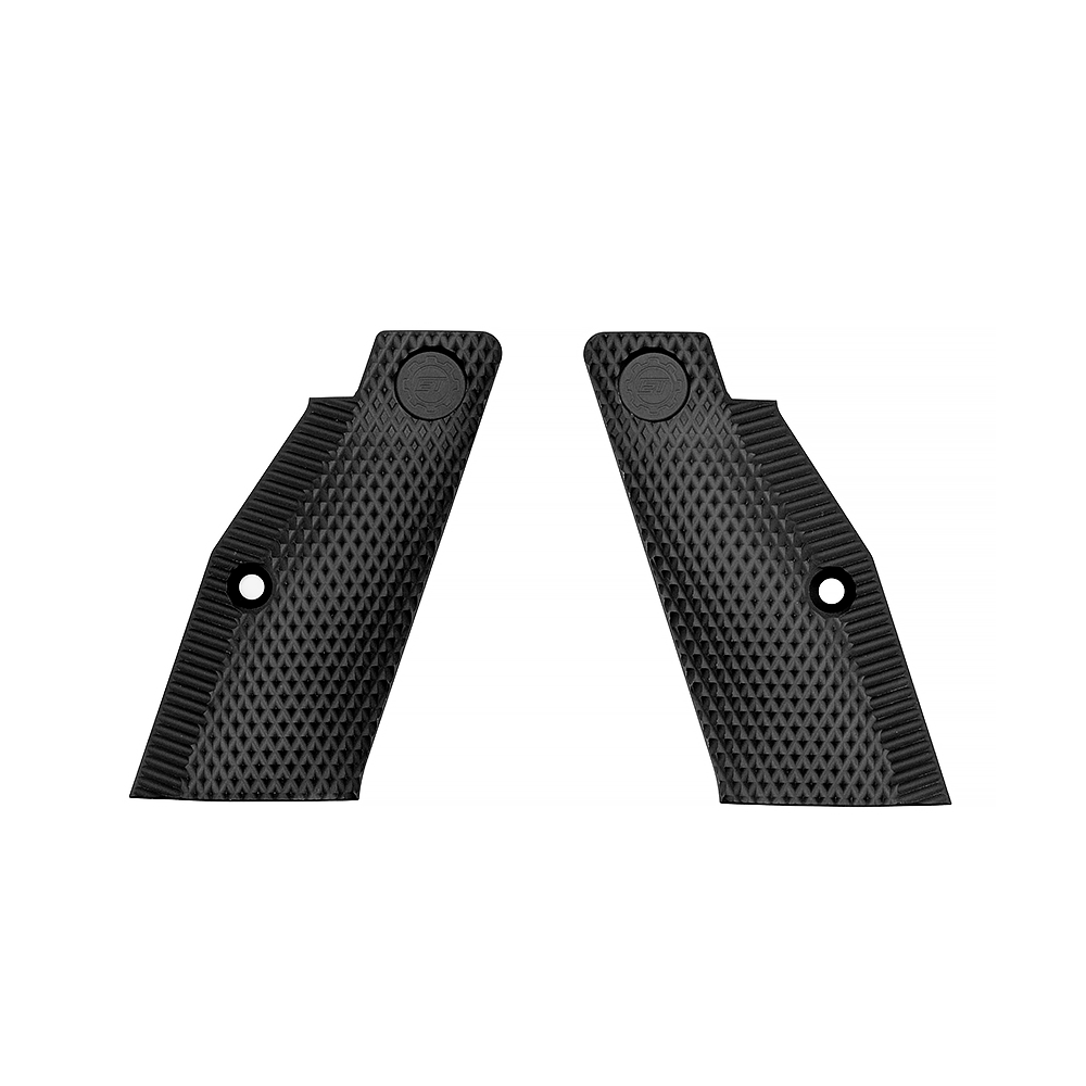 Eemann Tech - Ultimate Aluminium Grips for PHOENIX DRAKE