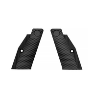Eemann Tech - Ultimate Aluminium Grips for PHOENIX DRAKE