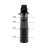 Eemann Tech - Ultimate Aluminium Grips for Phoenix Redback