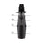 Eemann Tech - Ultimate Aluminium Grips for Phoenix Redback