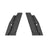 Eemann Tech - Ultimate Aluminium Grips for Phoenix Redback