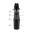 Eemann Tech - Ultimate Aluminium Grips for Phoenix Redback
