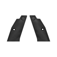 Eemann Tech - Ultimate Aluminium Grips for Phoenix Redback