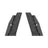 Eemann Tech - Ultimate Aluminium Grips for Phoenix Redback