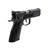 Eemann Tech - Ultimate Aluminium Grips for Phoenix Redback