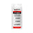 Eemann Tech - Ultimate Aluminium Grips for Phoenix Redback