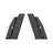 Eemann Tech - Ultimate Aluminium Grips for Phoenix Redback
