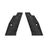Eemann Tech - Ultimate Aluminium Grips for Phoenix Redback