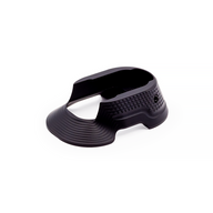 Eemann Tech - Ultimate Aluminium Magwell for CZ Shadow 2