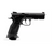 Eemann Tech - Ultimate Aluminium Magwell for CZ Shadow 2