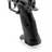 Eemann Tech - Ultimate Aluminium Magwell for CZ Shadow 2