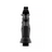 Eemann Tech - Ultimate Aluminium Magwell for CZ Shadow 2