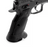 Eemann Tech - Ultimate Aluminium Magwell for CZ Shadow 2