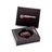 Eemann Tech - Ultimate Aluminium Magwell for CZ Shadow 2