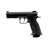 Eemann Tech - Ultimate Aluminium Magwell for CZ Shadow 2