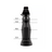 Eemann Tech - Ultimate Aluminium Short Grips for CZ