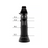 Eemann Tech - Ultimate Aluminium Short Grips for CZ