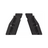 Eemann Tech - Ultimate Aluminium Short Grips for CZ