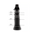 Eemann Tech - Ultimate Aluminium Short Grips for CZ