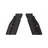 Eemann Tech - Ultimate Aluminium Short Grips for CZ