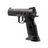 Eemann Tech - Ultimate Aluminium Short Grips for CZ