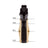 Eemann Tech - Ultimate Brass Grips for CZ Shadow 2 Compact