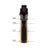 Eemann Tech - Ultimate Brass Grips for CZ Shadow 2 Compact