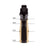 Eemann Tech - Ultimate Brass Grips for CZ Shadow 2 Compact