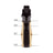 Eemann Tech - Ultimate Brass Grips for CZ Shadow 2 Compact
