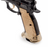 Eemann Tech - Ultimate Brass Magwell for CZ 75 SP-01 Shadow