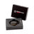 Eemann Tech - Ultimate Brass Magwell for CZ 75 SP-01 Shadow