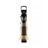 Eemann Tech - Ultimate Brass Magwell for CZ TS
