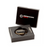 Eemann Tech - Ultimate Brass Magwell for CZ TS