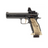 Eemann Tech - Ultimate Brass Magwell for CZ TS