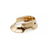 Eemann Tech - Ultimate Brass Magwell for CZ TS