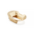 Eemann Tech - Ultimate Brass Magwell for CZ TS