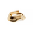 Eemann Tech - Ultimate Brass Magwell for CZ TS